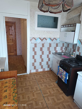 Продаж 1К квартири — Пасічна Львів - фото 3