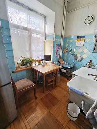 Продаж Квартира 2-кімнатна, 3/7 поверх на вул. Пушкінська Kharkiv