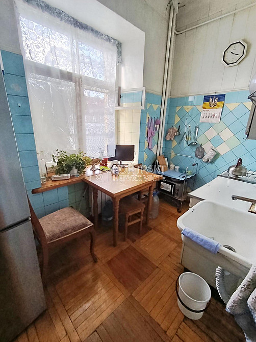 Продаж Квартира 2-кімнатна, 3/7 поверх на вул. Пушкінська Харьков - изображение 5