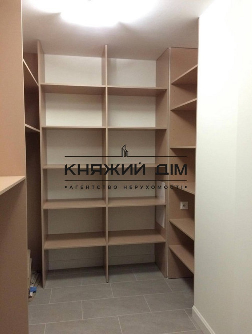 Продаж 2 кімнатної квартири м. Васильківська КОД 21147140 Київ - фото 15