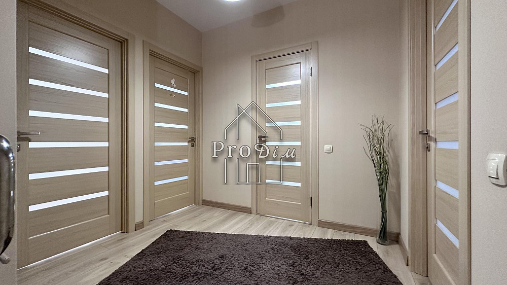 Продаж Будинок 4-кімнатний на вул. Леся Курбаса Борисполь - изображение 11