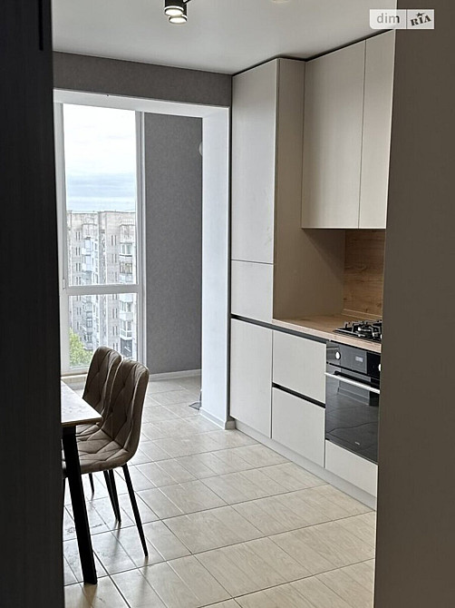 Оренда Квартира 2-кімнатна, 11/12 поверх Vinnytsya - photo 1