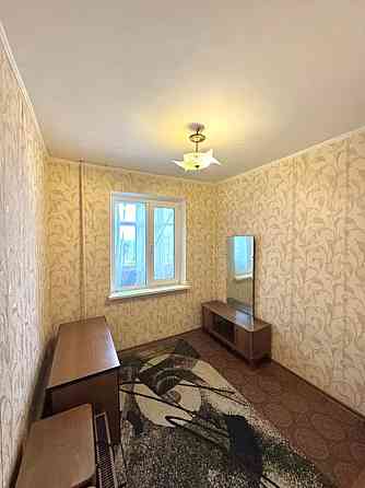 Продаж Квартира 3-кімнатна, 9/9 поверх на вул. Нове / Металургів Кропивницький