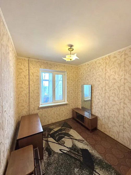 Продаж Квартира 3-кімнатна, 9/9 поверх на вул. Нове / Металургів Кропивницький - фото 3