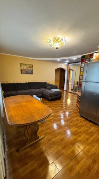 Продаж Квартира 2-кімнатна на ул. Паустовского, 2а  - фото 2