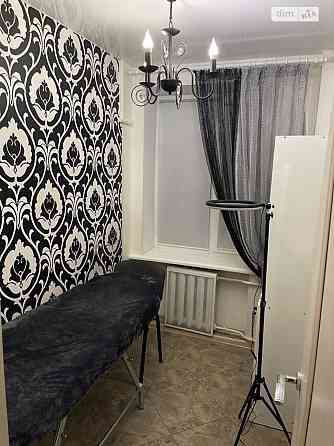 Оренда офісне приміщення Винница