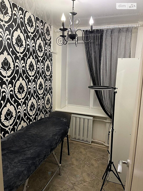 Оренда офісне приміщення Вінниця - фото 3