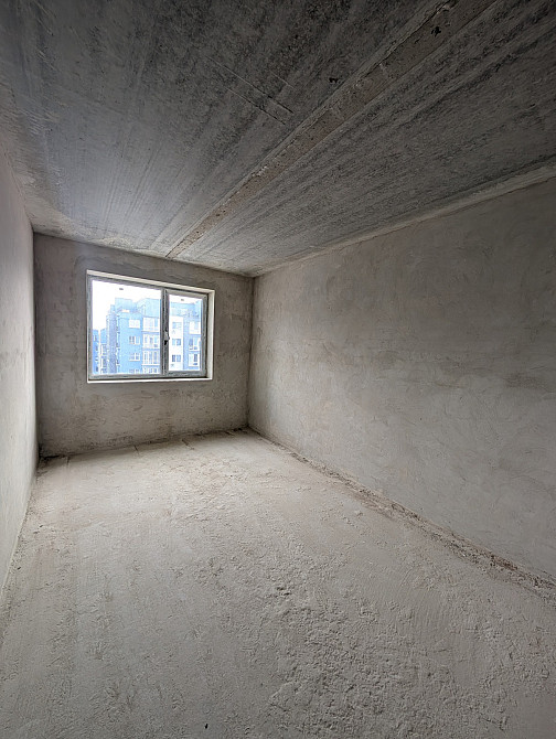 Продаж Квартира 2-кімнатна, 13/15 поверх на Княгинин вул., 44 Івано-Франківськ - фото 9