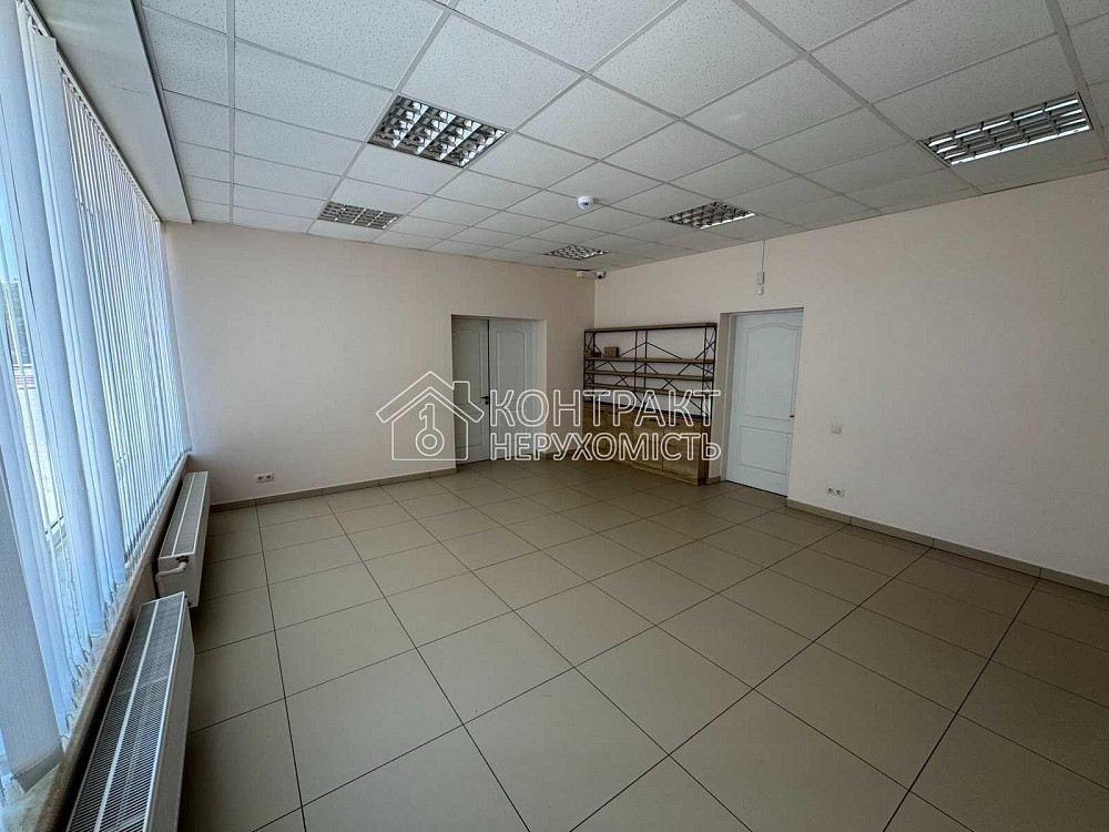 Оренда приміщення вільного призначення на вул. Науки приміщень - 3, поверх - 1/25 Kharkiv - photo 5