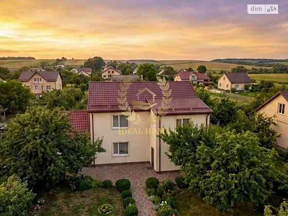 Продаж Будинок 5-кімнатний Boyarka