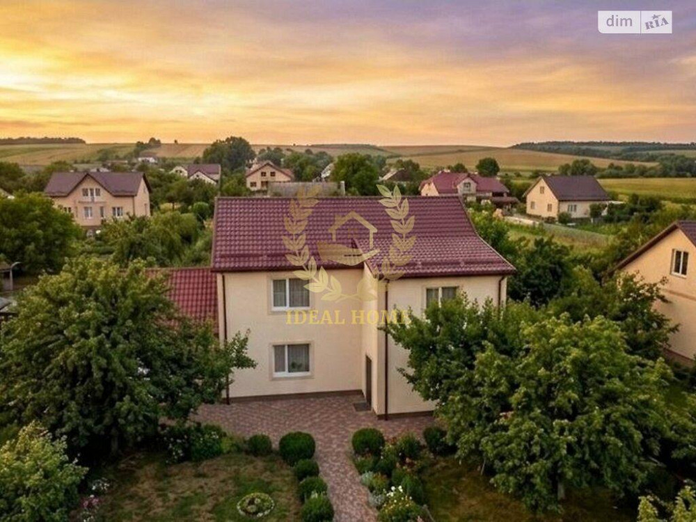 Продаж Будинок 5-кімнатний Boyarka - photo 2