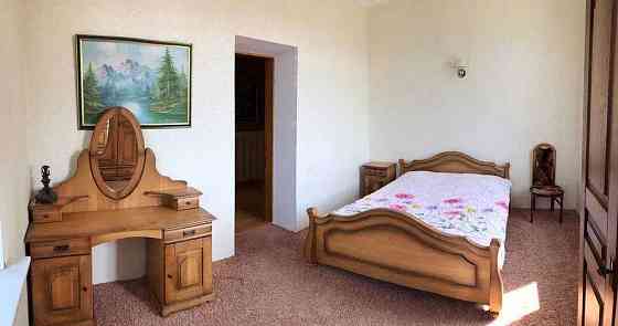 Оренда Квартира на ул. Виноградная Киев