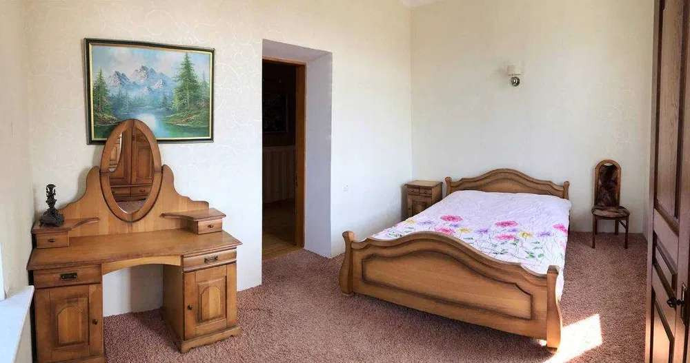 Оренда Квартира на ул. Виноградная Київ - фото 5