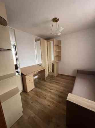 Оренда Квартира 1-кімнатна, 4/16 поверх на Братства Тарасівців, 12/37 Kiev