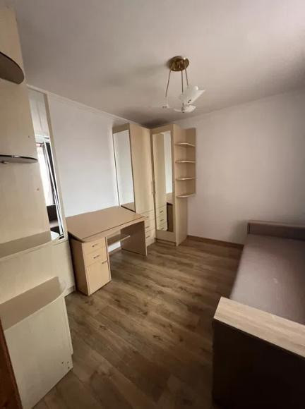 Оренда Квартира 1-кімнатна, 4/16 поверх на Братства Тарасівців, 12/37 Kiev - photo 4