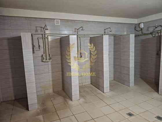 Продам гостинку Київ Київ