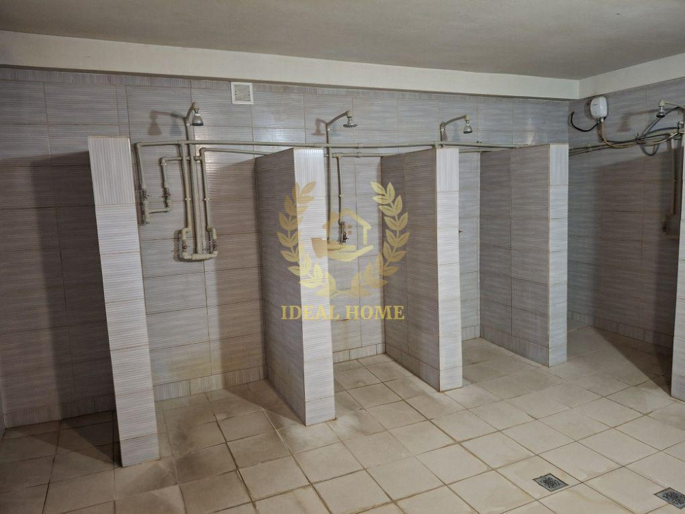 Продам гостинку Київ Kiev - photo 6