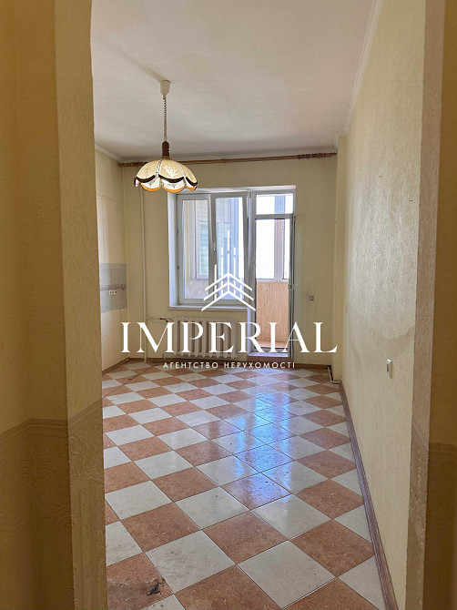 Продаж Квартира 3-кімнатна, 12/18 поверх на вул. Срібнокільська Київ - фото 7