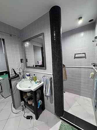 Продаж 2-поверховий Будинок з ділянкою 36 сот 360 кв.м 7+ кімн. на Ліщін Zhytomyr