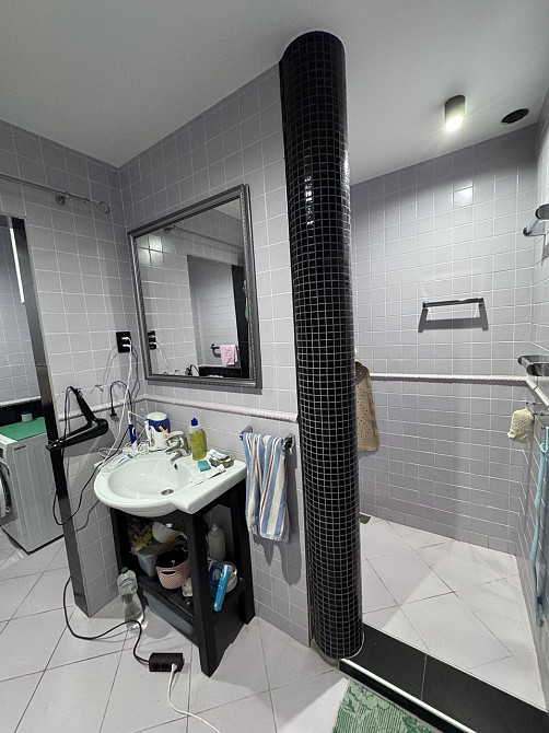 Продаж 2-поверховий Будинок з ділянкою 36 сот 360 кв.м 7+ кімн. на Ліщін Житомир - фото 2