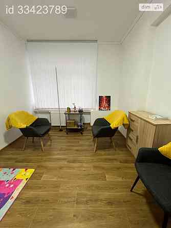 Оренда офісне приміщення на Келецька поверх - 1/3 Vinnytsya