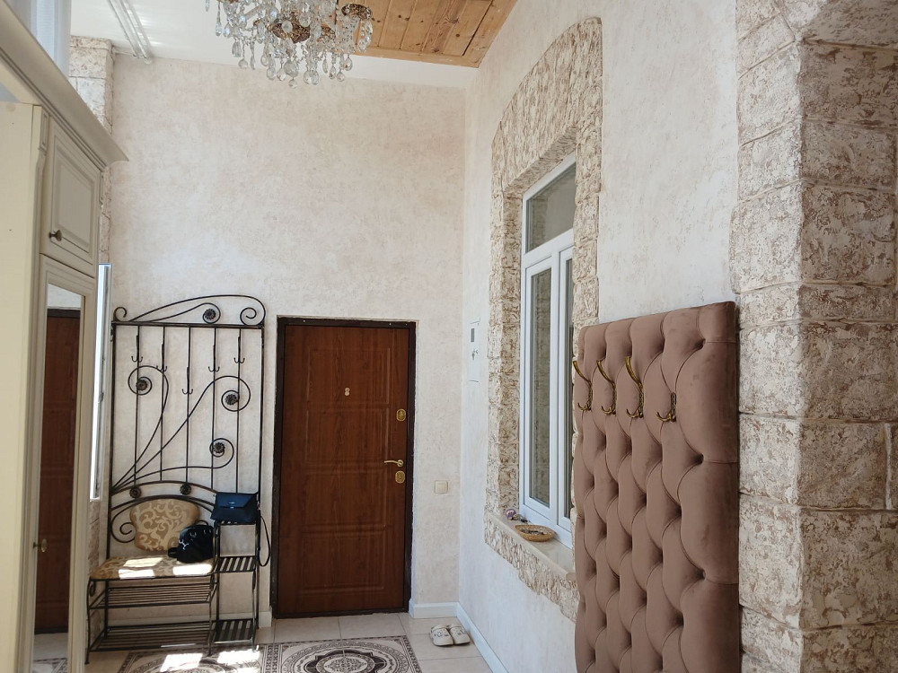 Продам 3х комнатную квартиру в историческом центре города. Одеса - фото 20