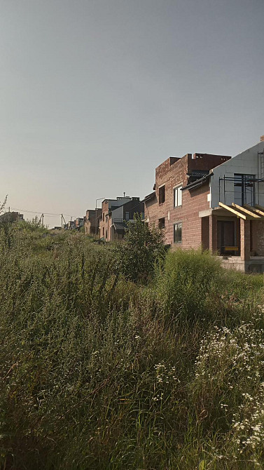 Продаж земельної ділянки 7.22 соток на вул. Ів.Франка Зубра - фото 3