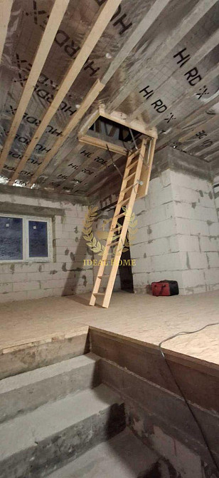 Продаж Будинок 4-кімнатний Васильков - изображение 17