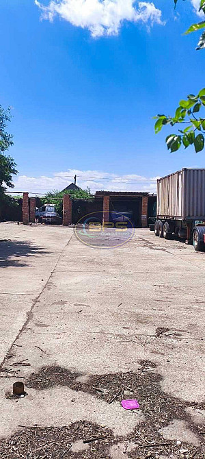 Продаж виробниче приміщення на вул. Набережна поверх - 1  - фото 6