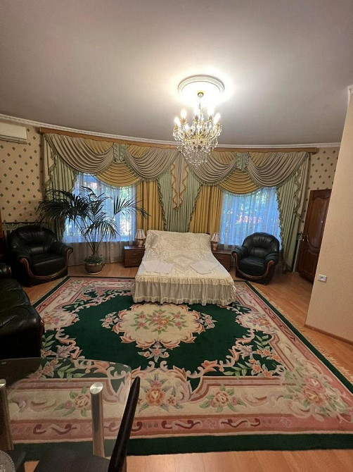 Продам дом в Приморском районе Адмиральский проспект Одеса - фото 8