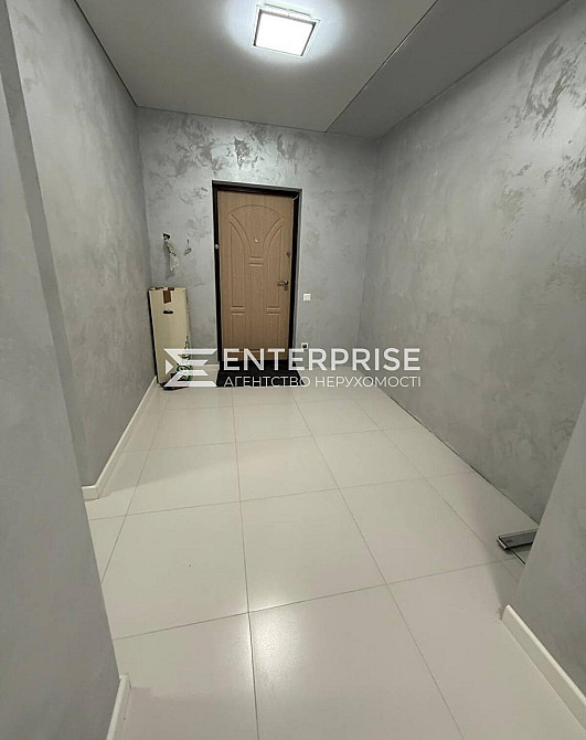 Продаж Квартира 2-кімнатна, 15/26 поверх на вул. Лобановского Київ - фото 12