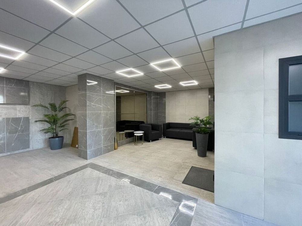 3-кімнатна, Андрія Верхогляда вул. (Михайла Драгомірова), 14 а, Печерський Kiev - photo 3