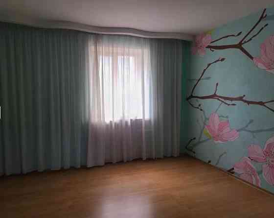 3-х ком. на Таирова-улица Левитана Одеса