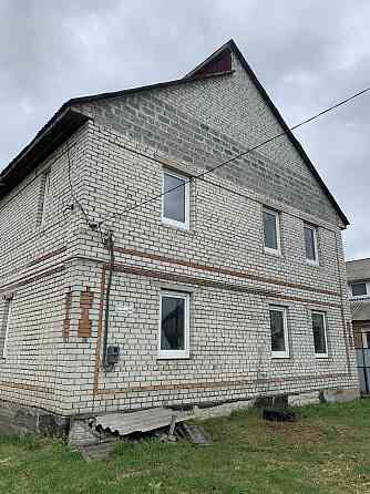 Продаж будинку район Пивзаводу Кропивницький