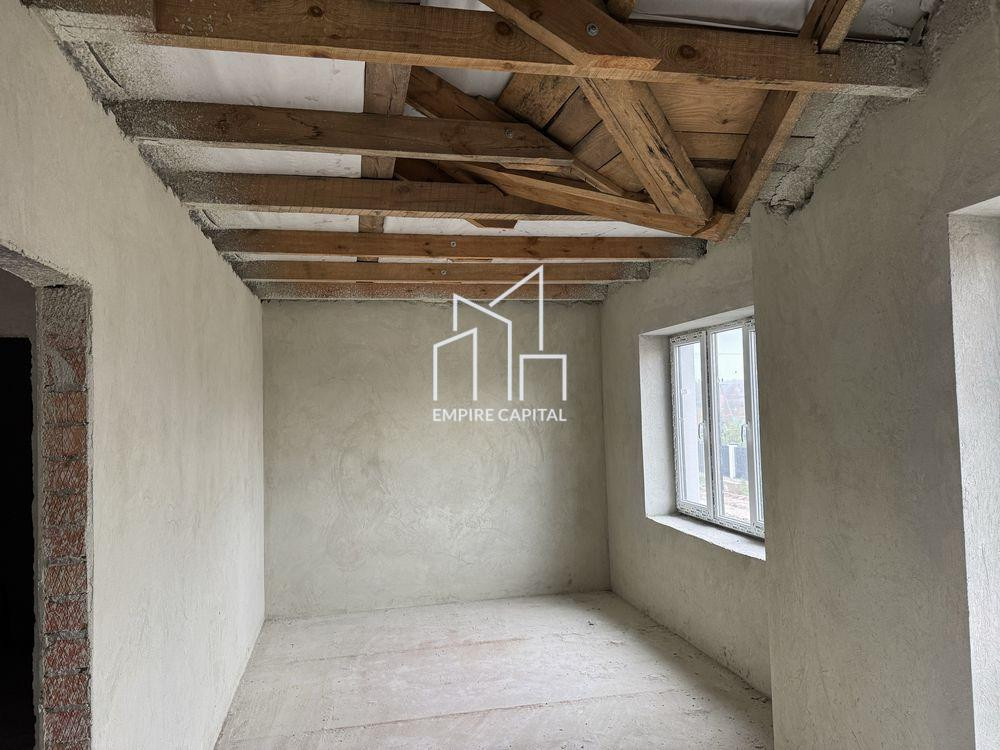 Продаж Будинок 3-кімнатний на вул. левка лукяненка Лапаївка - фото 7