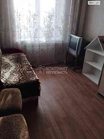 Продаж Квартира 2-кімнатна, 1/10 поверх на вул. Титаренковский Kharkiv