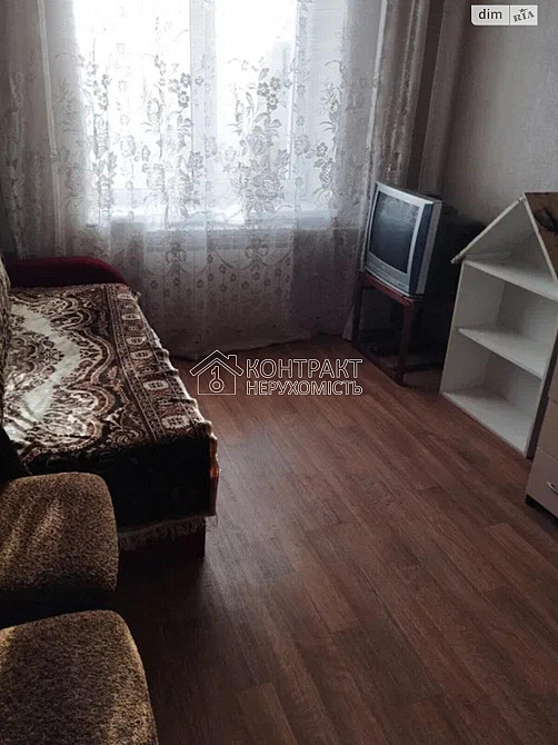 Продаж Квартира 2-кімнатна, 1/10 поверх на вул. Титаренковский Харків - фото 2