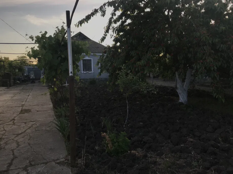 Продам дом в Буялыке (63 км от п.Котовского) Мала Петрівка - фото 3