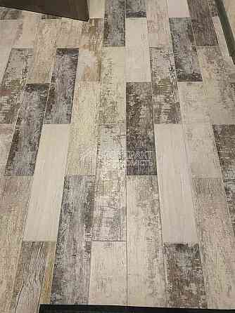 Продаж Квартира 1-кімнатна, 1/9 поверх на вул. Борткевича Kharkiv