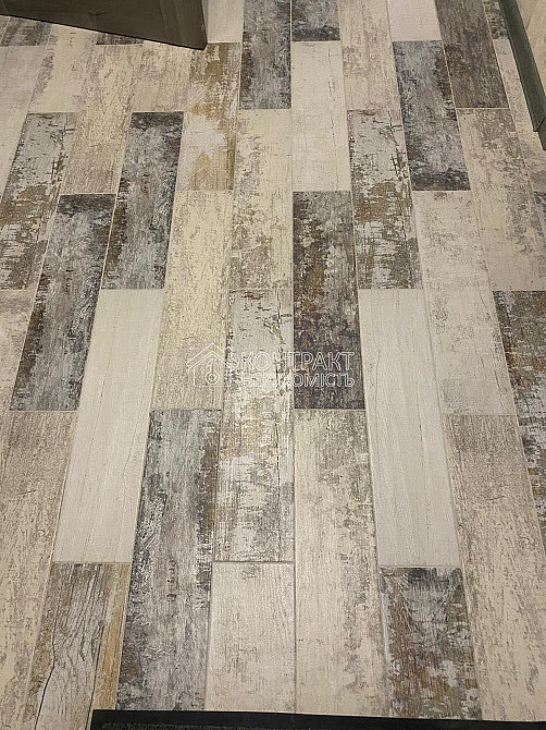 Продаж Квартира 1-кімнатна, 1/9 поверх на вул. Борткевича Kharkiv - photo 6