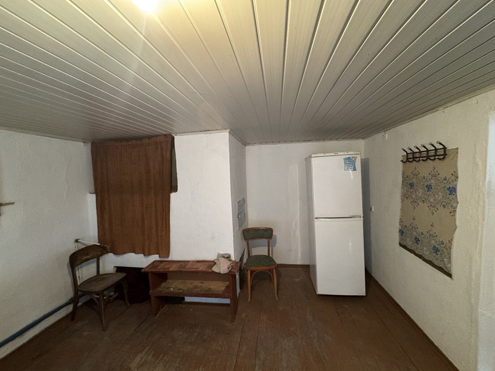 Продаж Будинок на вул. Прибережна Колодне - изображение 15