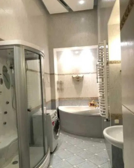 Продаж Квартира 4-кімнатна, 2/3 поверх на Гаванная ул., 11 Одеса - фото 7