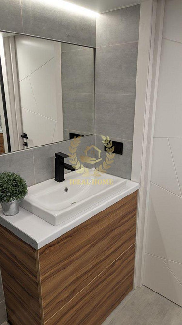 Продаж 2 кім. квартири в ЖК Метрополія по вул Кам*янській в Києві Kiev - photo 5