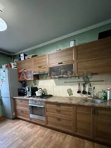 Продаж 3к Квартира 70 кв.м Рубана вулиця 2 Запоріжжя - фото 4