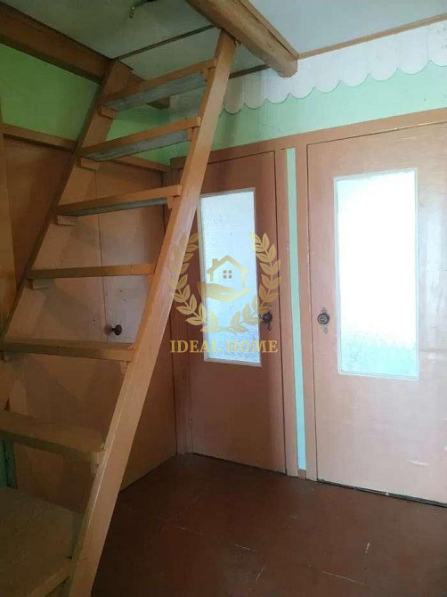 Продається дачний будинок в с.Красний Ріг Бородянського району.  - фото 17