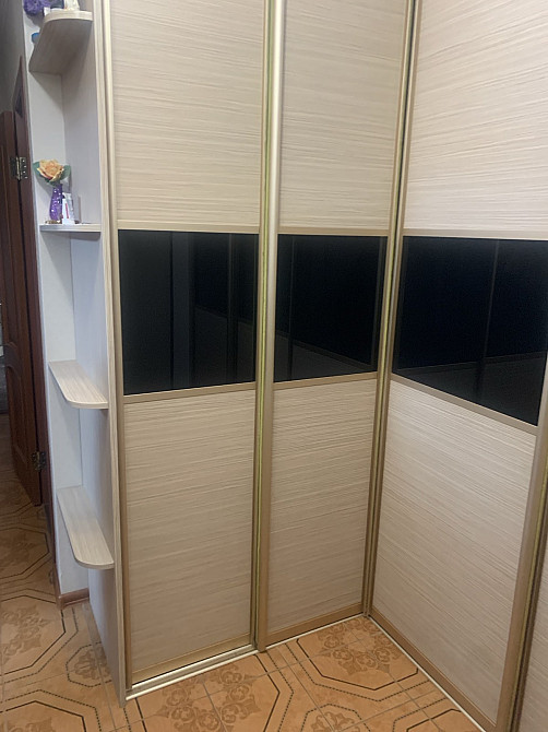 Продаж Квартира 3-кімнатна на ул. Святослава Рихтера (ул. Щорса), 125/2 Одесса - изображение 17