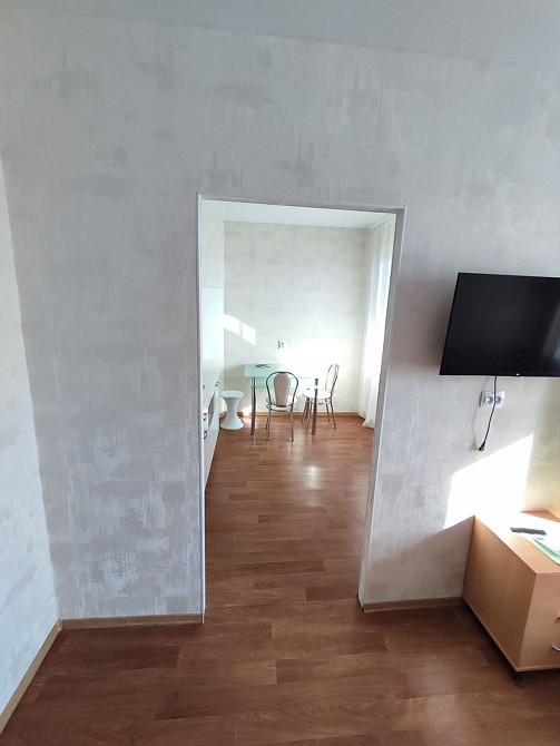 1-кімнатна, вул. Ю. Здановської, 85б Kiev - photo 13