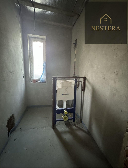 Продаж Будинок 4-кімнатний на 8 Березня вул., 5 Холмок - фото 5