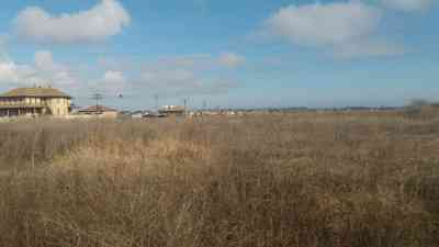 Продаж земельної ділянки 7 соток на КООП Энергетик, 5 Лиманка