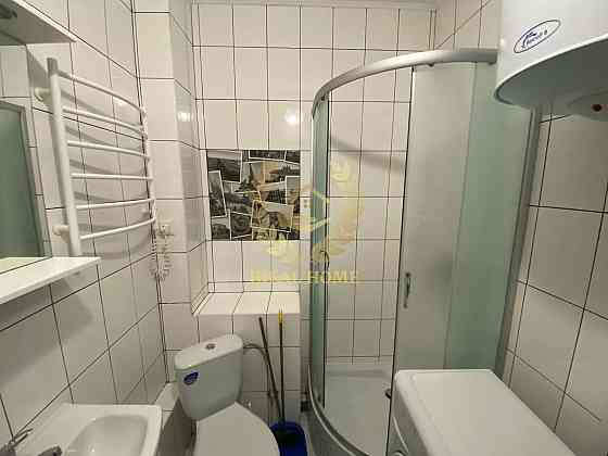 Продам 1 кімнатну квартиру по вулиця Ракетна Київ